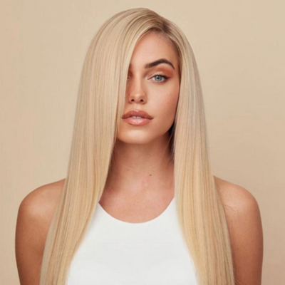 Hair bundles discount