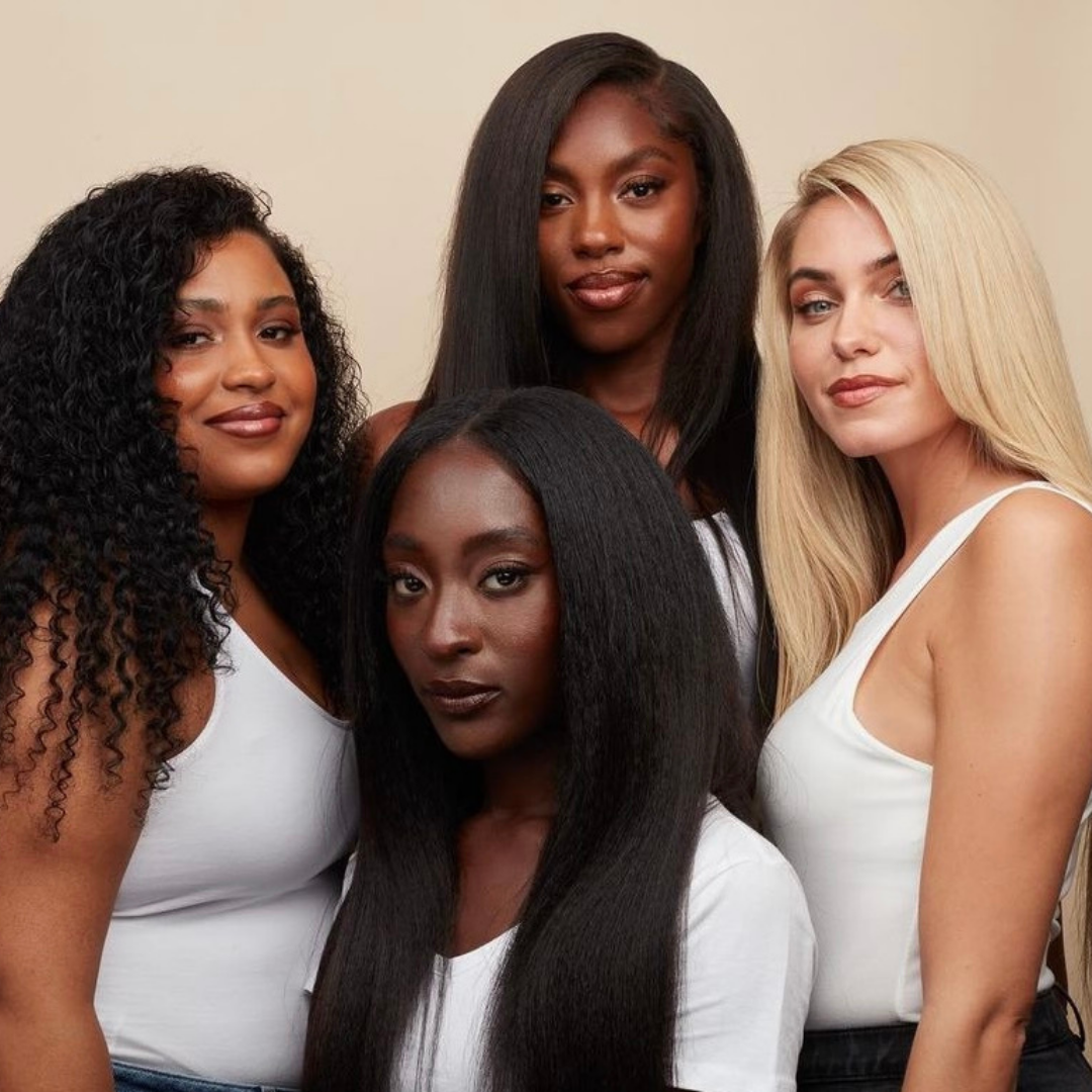 House of Hair UK HouseofHairUK