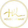 HouseofHairUK