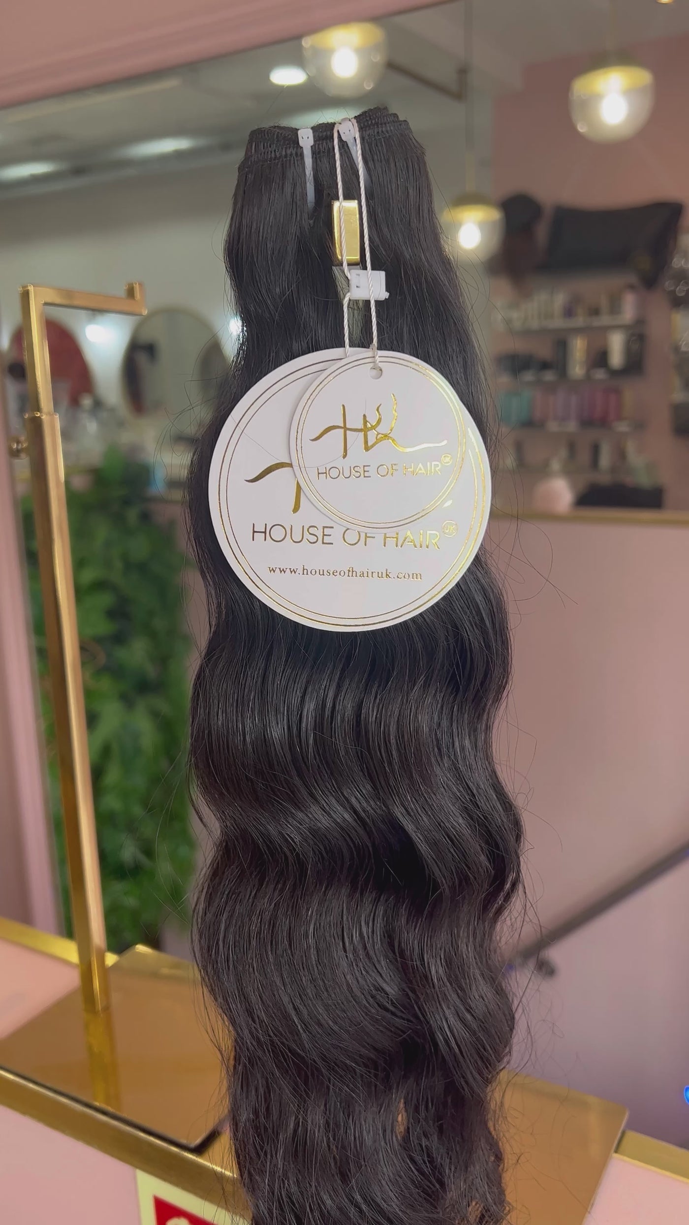 Indian hair bundles Clearance
