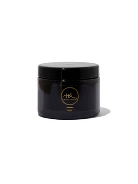 Hair Treatment Mask - Award Winning
