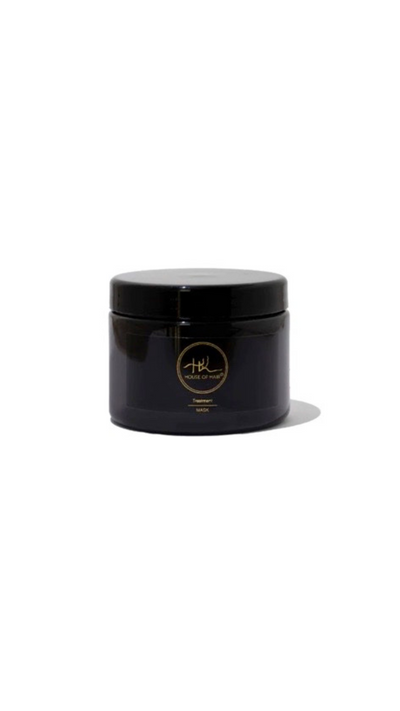 Hair Treatment Mask - Award Winning