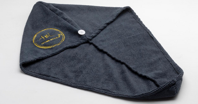 Quick Dry Microfibre Towel